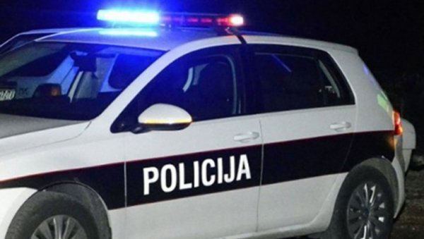 ИСМЕТ УПУЦАО  МИТХАТА: Нови детаљи убиства у Трнову, повређене три особе