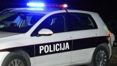 ISMET UPUCAO MITHATA: Novi detalji ubistva u Trnovu, povređene tri osobe ISMET UPUCAO MITHATA: Novi detalji ubistva u Trnovu, povređene tri osobe