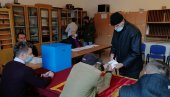 ДПС ГУБИ И ПЕТЊИЦУ?! Уставни суд Црне Горе оборио решење ДИК и усвојио жалбу СНП ДПС ГУБИ И ПЕТЊИЦУ?! Уставни суд Црне Горе оборио решење ДИК и усвојио жалбу СНП