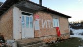 ВЛАСТ ПО ЖЕЉИ ГРАЂАНА: У Мојковцу почели разговори о формирању нове локалне власти ВЛАСТ ПО ЖЕЉИ ГРАЂАНА: У Мојковцу почели разговори о формирању нове локалне власти