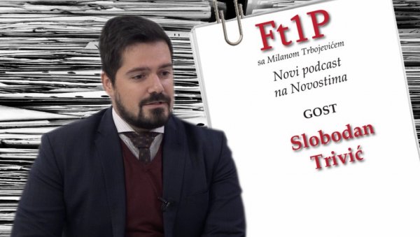 ПОРЕСКЕ НОВИНЕ: Слободан Тривић о могућности да се уштеди новац (ВИДЕО) ПОРЕСКЕ НОВИНЕ: Слободан Тривић о могућности да се уштеди новац (ВИДЕО)