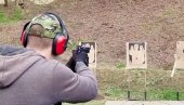МУП ИЗВРШИО КОНТРОЛУ РАДА 40 СТРЕЉАНА: Ево шта су све тамо утврдили и пронашли МУП ИЗВРШИО КОНТРОЛУ РАДА 40 СТРЕЉАНА: Ево шта су све тамо утврдили и пронашли