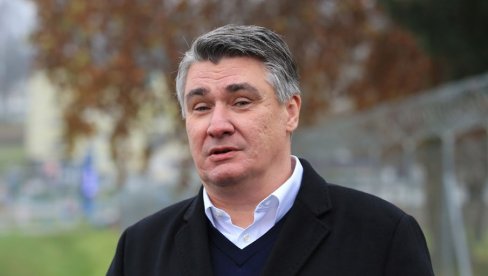 MILANOVIĆ NASTAVLJA: Korumpirana Ukrajina slavi koljače Jevreja iz Drugog svetskog rata MILANOVIĆ NASTAVLJA: Korumpirana Ukrajina slavi koljače Jevreja iz Drugog svetskog rata