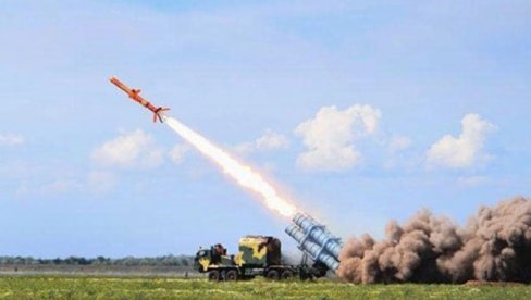 НЕЋЕ БИТИ МИРА Зеленски прети Русији: Наредио сам да се убрза стварање украјинских балистичких ракета НЕЋЕ БИТИ МИРА Зеленски прети Русији: Наредио сам да се убрза стварање украјинских балистичких ракета