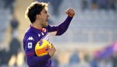VELIKA TRANSFER OTMICA: Dušan Vlahović ide tamo gde ga niko nije očekivao?! VELIKA TRANSFER OTMICA: Dušan Vlahović ide tamo gde ga niko nije očekivao?!