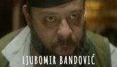 ПРЕМИЈЕРА ФИЛМА ЛАНЕ РАДОШЕВИЋ:  Хуманитарни Чистач душе