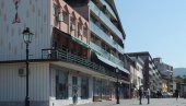 ВИШЕ КРИВИЧНИХ ПРИЈАВА У ПЉЕВЉИМА: Крали пиштоље, електрокаблове, бицикл ВИШЕ КРИВИЧНИХ ПРИЈАВА У ПЉЕВЉИМА: Крали пиштоље, електрокаблове, бицикл