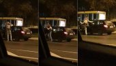 ПРЕБИО ТАКСИСТУ, АЛИ НЕЋЕ ИЋИ У ЗАТВОР: Син запосленог у министарству избегао робију ПРЕБИО ТАКСИСТУ, АЛИ НЕЋЕ ИЋИ У ЗАТВОР: Син запосленог у министарству избегао робију
