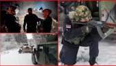 СРПСКИ ВОЈНИЦИ У НЕМАЧКОЈ: Показали западним колегама шта знају (ФОТО) СРПСКИ ВОЈНИЦИ У НЕМАЧКОЈ: Показали западним колегама шта знају (ФОТО)