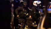 KO JE UBIJENI NAPADAČ NA PARISKOJ ŽELEZNIČKOJ STANICI: Uvredljiva poruka na nožu KO JE UBIJENI NAPADAČ NA PARISKOJ ŽELEZNIČKOJ STANICI: Uvredljiva poruka na nožu