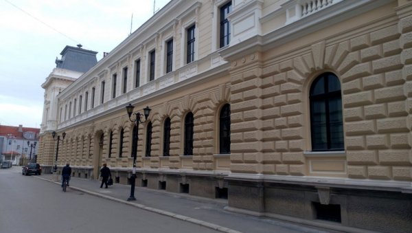 ПРОМОЦИЈА ЗБОРНИКА: Оне које су заборављене ПРОМОЦИЈА ЗБОРНИКА: Оне које су заборављене