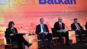 НОВОСТИ САЗНАЈУ: Бериша и албански екстремисти спремају велике протесте против Вучића НОВОСТИ САЗНАЈУ: Бериша и албански екстремисти спремају велике протесте против Вучића