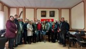 LEPE VESTI ZA MEŠTANE OPŠTINE SEČANJ: Novčana pomoć za poljoprivredna gadzinstva LEPE VESTI ZA MEŠTANE OPŠTINE SEČANJ: Novčana pomoć za poljoprivredna gadzinstva