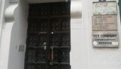 ПРИЗНАЊЕ КПЗ СРБИЈЕ ЗА КЊИЖЕВНУ КРИТИКУ: Награда Милан Богдановић за 2021. годину припала Видаку М. Масловарићу