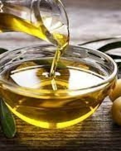 НЕИДЕНТИФИКОВАНО „ИТАЛИЈАНСКО“ УЉЕ : 12 тона заплењено у Калабрији