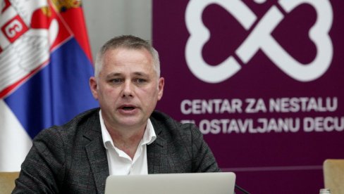 JURIĆ I OTOVIĆ PJANOVIĆ: Danka je heroj, njena žrtva mora biti veliki nauk za sve