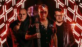 USKORO I CEO KONCERT: Van Gog objavio živu akustičnu verziju spota Mama USKORO I CEO KONCERT: Van Gog objavio živu akustičnu verziju spota Mama