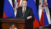 ПУТИН И МИШЕЛ О УКРАЈИНИ: Зеленски је недоследан, Кијев не дозвољава предају у Азовстаљу ПУТИН И МИШЕЛ О УКРАЈИНИ: Зеленски је недоследан, Кијев не дозвољава предају у Азовстаљу
