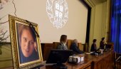 ISIDORA, HVALA TI ZA MUZIKU: Komemorativni skup posvećen prerano preminuloj kompozitorki i akademiku upriličen u SANU