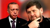 KADIROV UPUTIO ULTIMATUM ERDOGANU: Pobesneo zbog poteza Turske, rade iza leđa Rusiji! KADIROV UPUTIO ULTIMATUM ERDOGANU: Pobesneo zbog poteza Turske, rade iza leđa Rusiji!