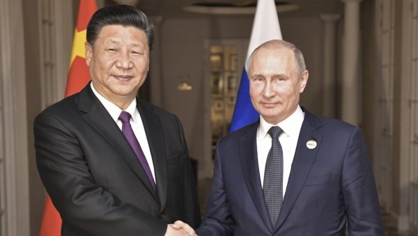 ЕЛИОТ НЕС ЗА САПЛИТАЊЕ РУСА И КИНЕЗА: Шта је улога сталног правног саветника којег САД планирају да пошаљу догодине у Загреб ЕЛИОТ НЕС ЗА САПЛИТАЊЕ РУСА И КИНЕЗА: Шта је улога сталног правног саветника којег САД планирају да пошаљу догодине у Загреб