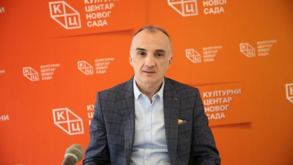 УЛОГА РОКФЕЛЕРА И БЖЕЖИНСКОГ У „ТРИЛАТЕРАЛИ“: Предавање Милорада Вукашиновића на Jутјуб каналу КЦНС УЛОГА РОКФЕЛЕРА И БЖЕЖИНСКОГ У „ТРИЛАТЕРАЛИ“: Предавање Милорада Вукашиновића на Jутјуб каналу КЦНС