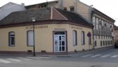 КОНЦЕРТ У ПОЖАРЕВЦУ: Наступ у Музичкој школи „Стеван Мокрањац“ у 19 часова КОНЦЕРТ У ПОЖАРЕВЦУ: Наступ у Музичкој школи „Стеван Мокрањац“ у 19 часова