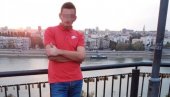 ИВАНУ ЗАРИЛИ НОЖ У ГРУДИ: Настављено суђење Дамиру Ибрахимовићу, девојка пила и не сећа се свега