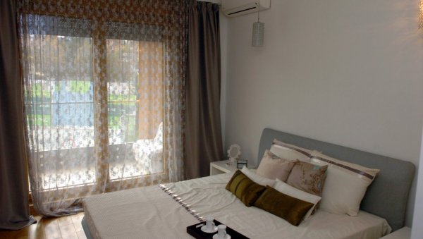 СТАН НА ДАН У БЕОГРАДУ - РАСПРОДАТО!! Цена ноћења за најлуђу ноћ од 70 до 130 евра по особи СТАН НА ДАН У БЕОГРАДУ - РАСПРОДАТО!! Цена ноћења за најлуђу ноћ од 70 до 130 евра по особи