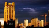 ДРАСТИЧНЕ МЕРЕ: Кинези затварају град од 13 милиона људи због 52 случаја короне! ДРАСТИЧНЕ МЕРЕ: Кинези затварају град од 13 милиона људи због 52 случаја короне!