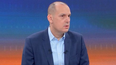 OGLASIO SE I MINISTAR LONČAR: Skup različitih kriminalnih klanova želi da likvidira Vučića OGLASIO SE I MINISTAR LONČAR: Skup različitih kriminalnih klanova želi da likvidira Vučića