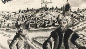 ИЗЛОЖБА СТАРЕ И РЕТКЕ КЊИГЕ У БИБЛИОТЕЦИ ГРАДА БЕОГРАДА: Нова витрина за раритете ИЗЛОЖБА СТАРЕ И РЕТКЕ КЊИГЕ У БИБЛИОТЕЦИ ГРАДА БЕОГРАДА: Нова витрина за раритете