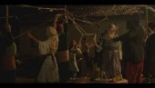 РИПЧЕЊЕ У НЕЧИСТОЈ КРВИ Блудни обичај који је шокирао нацију РИПЧЕЊЕ У НЕЧИСТОЈ КРВИ Блудни обичај који је шокирао нацију