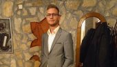 НЕСТАО ОГЊЕН ИЗ НОВОГ САДА: Младића нема од прекјуче, породица моли за помоћ НЕСТАО ОГЊЕН ИЗ НОВОГ САДА: Младића нема од прекјуче, породица моли за помоћ