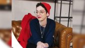 ХУМАНА СТРАНА ПОЛИТИКЕ: Одборничка дневница за лечење младе Баранке ХУМАНА СТРАНА ПОЛИТИКЕ: Одборничка дневница за лечење младе Баранке