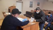 ДОДЕЉЕНЕ СУБВЕНЦИЈЕ ЗА ПОЉОПРИВРЕДНИКЕ: Завршен јавни конкурс у Костолцу ДОДЕЉЕНЕ СУБВЕНЦИЈЕ ЗА ПОЉОПРИВРЕДНИКЕ: Завршен јавни конкурс у Костолцу