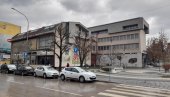 ПОЗИВ УМЕТНИЦИМА: Конкурс за нову излагачку годину