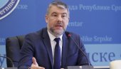 БЛАГО ПОГОРШАЊЕ ЕПИДЕМИОЛОШКЕ СИТУАЦИЈЕ: У РС све више заражених од короне, позив грађанима да се вакцинишу