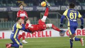 VLAHOVIĆ RUŠI SERGEJA? Srpski fudbaleri biće zvezde zimskog prelaznog roka VLAHOVIĆ RUŠI SERGEJA? Srpski fudbaleri biće zvezde zimskog prelaznog roka