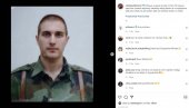 СЕЋАЊЕ НА ВОЈСКУ: Небојша Стефановић поделио фотографију у униформи од пре две деценије СЕЋАЊЕ НА ВОЈСКУ: Небојша Стефановић поделио фотографију у униформи од пре две деценије