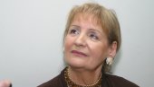 ОВО УНИШТАВА БРАКОВЕ! Лепа се удавала три пута, сада је дала МУДАР САВЕТ девојкама ОВО УНИШТАВА БРАКОВЕ! Лепа се удавала три пута, сада је дала МУДАР САВЕТ девојкама