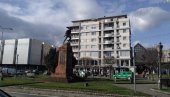 ЈОШ ДВОЈЕ ДЕЦЕ ПОЗИТИВНО: Корона-бројке у Параћину и даље буде оптимизам ЈОШ ДВОЈЕ ДЕЦЕ ПОЗИТИВНО: Корона-бројке у Параћину и даље буде оптимизам