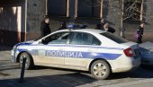 BEBA U TEŠKOM STANJU: Teško povređena devojčica iz Kraljeva prebačena u UKC Kragujevac BEBA U TEŠKOM STANJU: Teško povređena devojčica iz Kraljeva prebačena u UKC Kragujevac