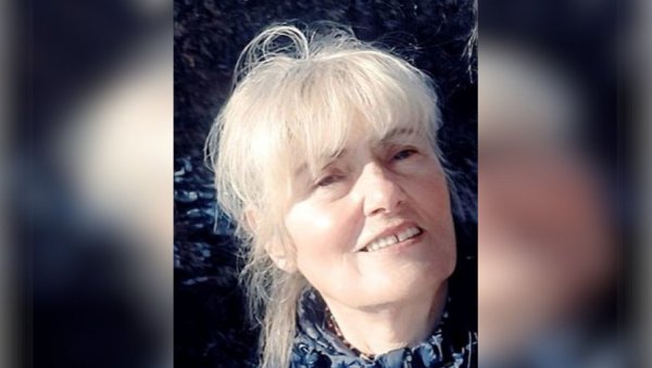 ПРОНАШЛИ СМО МАМУ, ОТИШЛА ЈЕ ЗАУВЕК: Трагичан крај потраге за несталом Ружом Јовановић ПРОНАШЛИ СМО МАМУ, ОТИШЛА ЈЕ ЗАУВЕК: Трагичан крај потраге за несталом Ружом Јовановић