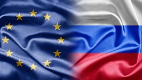 SANKCIJE MOSKVI, A POVEĆAN IZVOZ U RUSIJU: Zemlje EU krše sopstvena pravila - roba do Rusa stiže preko susednih zemalja