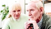 ЗАШТО МУШКАРЦИ ЖИВЕ КРАЋЕ ОД ЖЕНА? Истраживањем утврђено - проблем је у хромозому ЗАШТО МУШКАРЦИ ЖИВЕ КРАЋЕ ОД ЖЕНА? Истраживањем утврђено - проблем је у хромозому