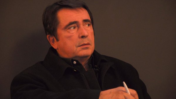 ВМА СЕ ОГЛАСИО О СМРТИ МИЛАНА ЛАНЕТА ГУТОВИЋА: Покренута хитна истрага ВМА СЕ ОГЛАСИО О СМРТИ МИЛАНА ЛАНЕТА ГУТОВИЋА: Покренута хитна истрага