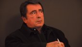 ВМА СЕ ОГЛАСИО О СМРТИ МИЛАНА ЛАНЕТА ГУТОВИЋА: Покренута хитна истрага ВМА СЕ ОГЛАСИО О СМРТИ МИЛАНА ЛАНЕТА ГУТОВИЋА: Покренута хитна истрага