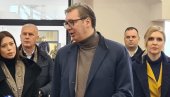 ОГРОМНА УЛАГАЊА У ТУТИН: Председник Вучић најавио нове инвестиције у Рашку област ОГРОМНА УЛАГАЊА У ТУТИН: Председник Вучић најавио нове инвестиције у Рашку област