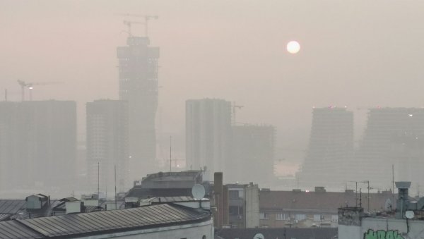 НАЈВИШЕ НОВЦА ЗА КОМУНАЛНЕ ДЕЛАТНОСТИ И САОБРАЋАЈ: У каси Београда за трошење у наредној 2022. на располагању 160,3 милијарде НАЈВИШЕ НОВЦА ЗА КОМУНАЛНЕ ДЕЛАТНОСТИ И САОБРАЋАЈ: У каси Београда за трошење у наредној 2022. на располагању 160,3 милијарде